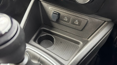 Dacia Duster 1.3 TCe 130 Expression 5dr Petrol Estate